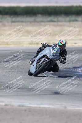 media/May-26-2024-Lets Ride (Sun) [[4952920045]]/B Group/1020am (Grapevine)/